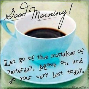 Meet your Posher, Valentini